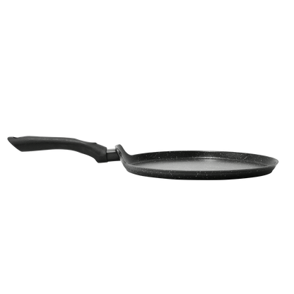 GRANUM FLAT DOSA TAVA 260 MM