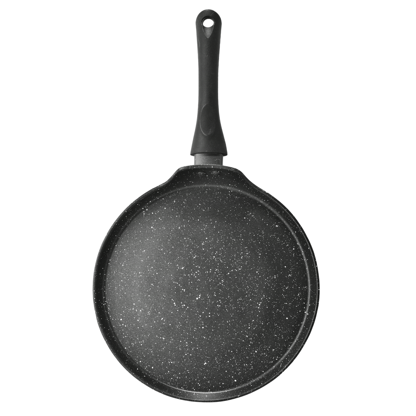GRANUM FLAT DOSA TAVA 260 MM