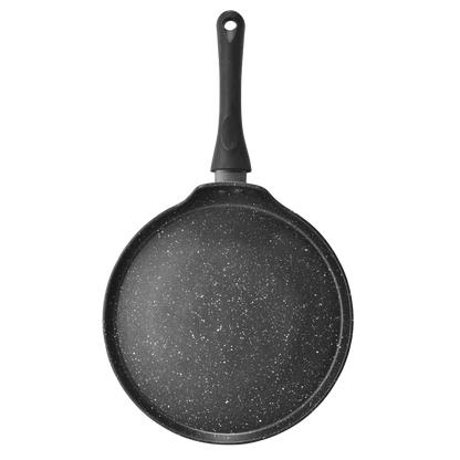 GRANUM FLAT DOSA TAVA 260 MM