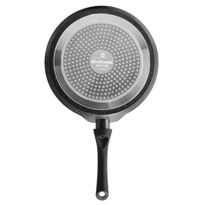 GRANUM FLAT DOSA TAVA 260 MM