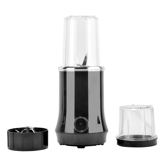 NUTRI BLENDER -SF-THUNDER300- 2JAR-B