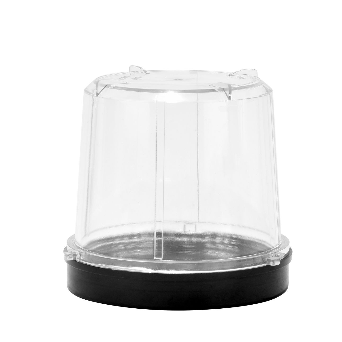 NUTRI BLENDER -SF-THUNDER300- 2JAR-B