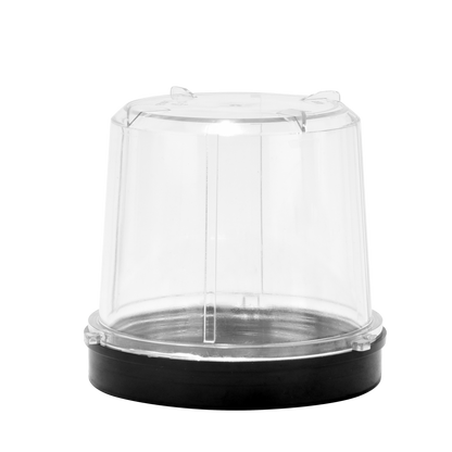 NUTRI BLENDER -SF-THUNDER300- 2JAR-B