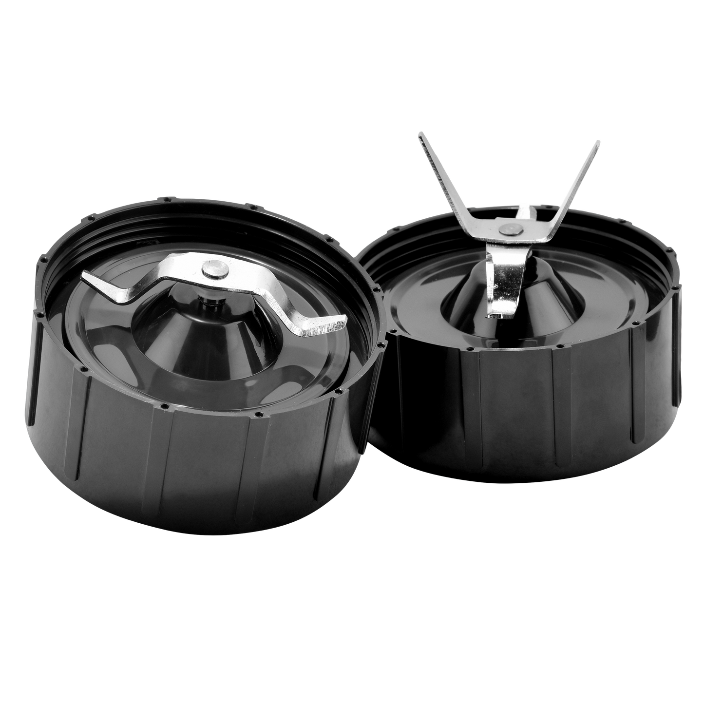 NUTRI BLENDER -SF-THUNDER300- 2JAR-B