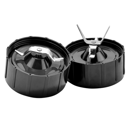 NUTRI BLENDER -SF-THUNDER300- 2JAR-B