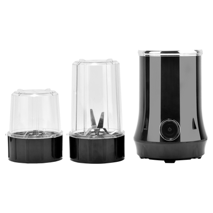 NUTRI BLENDER -SF-THUNDER300- 2JAR-B