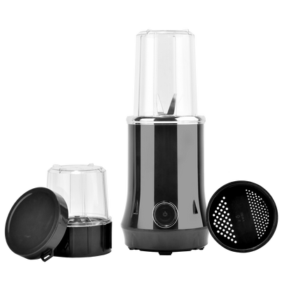 NUTRI BLENDER -SF-THUNDER300- 2JAR-B