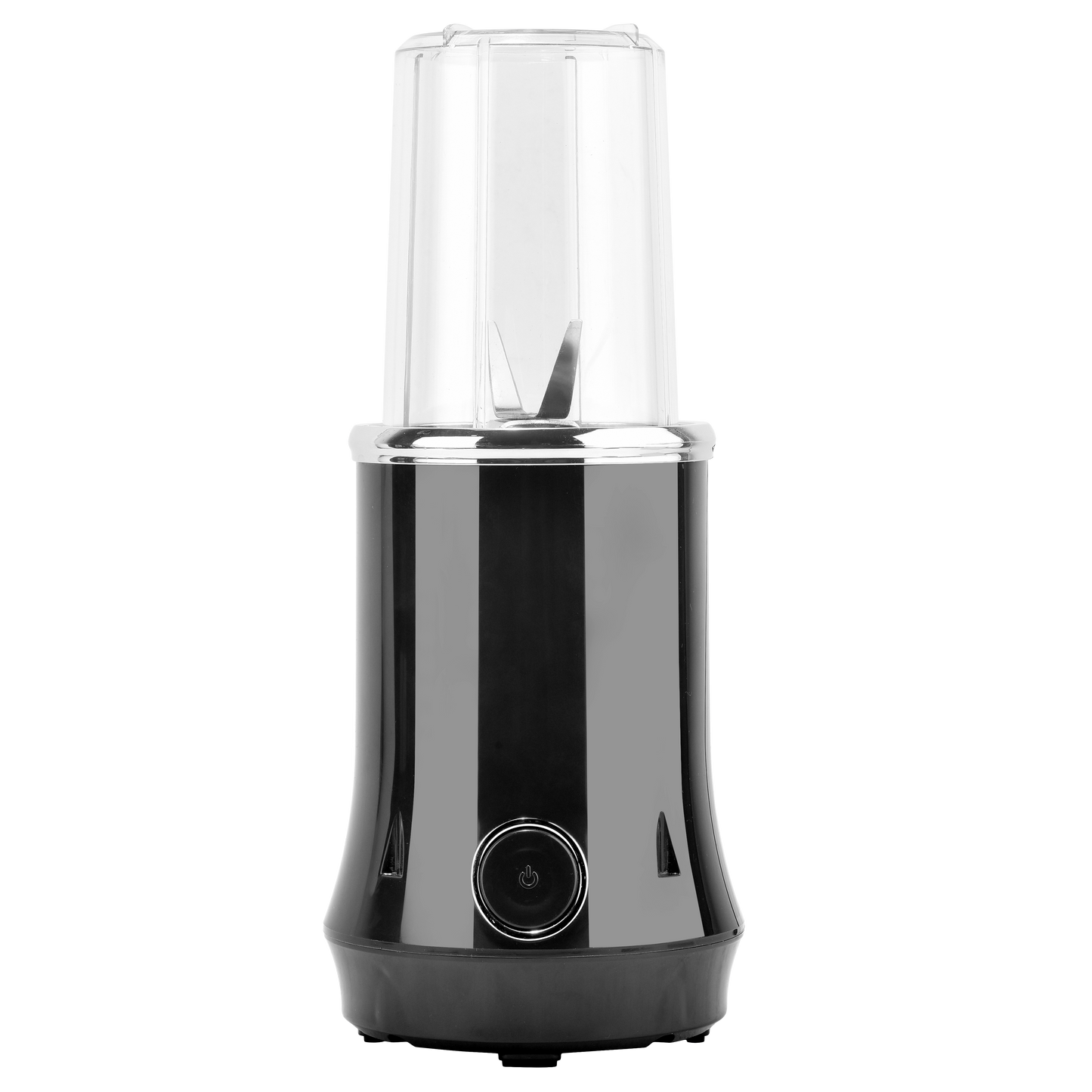 NUTRI BLENDER -SF-THUNDER300- 2JAR-B