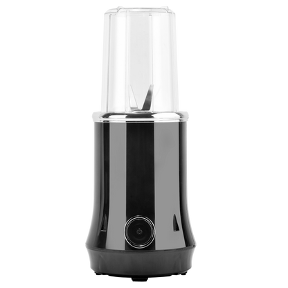 NUTRI BLENDER -SF-THUNDER300- 2JAR-B