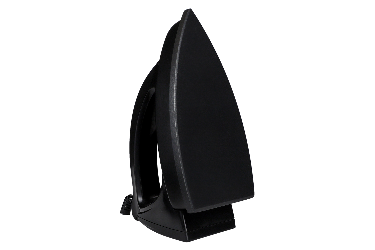 IRON HEAVY WT DSF-A1000