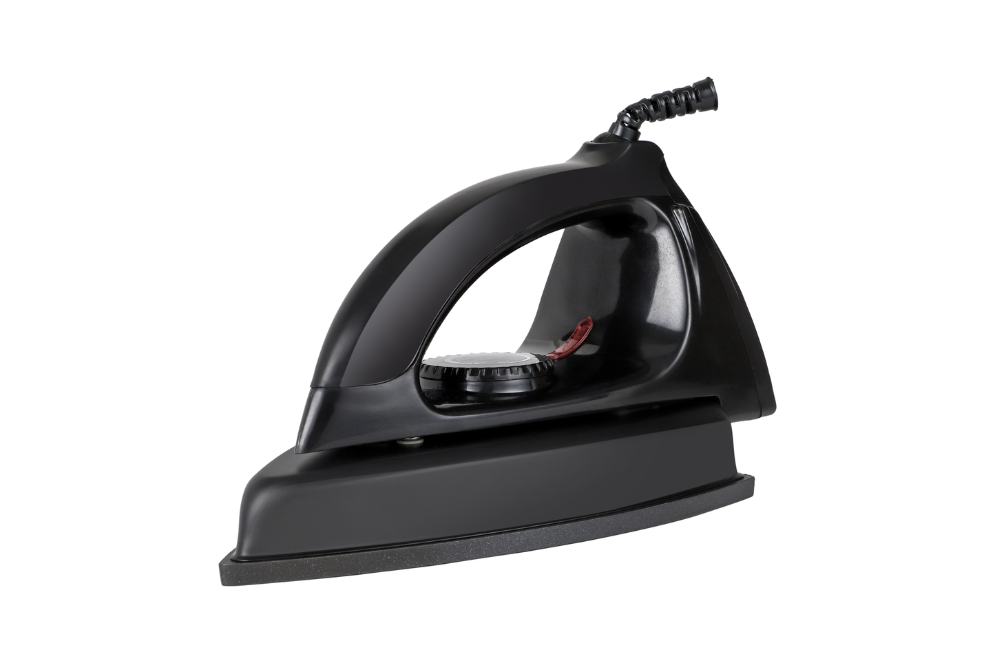 IRON HEAVY WT DSF-A1000