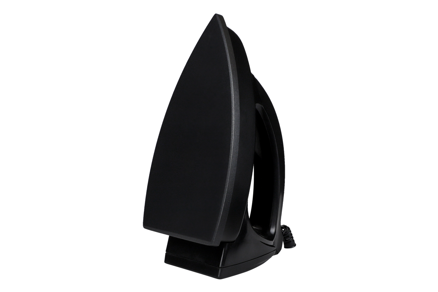 IRON HEAVY WT DSF-A1000