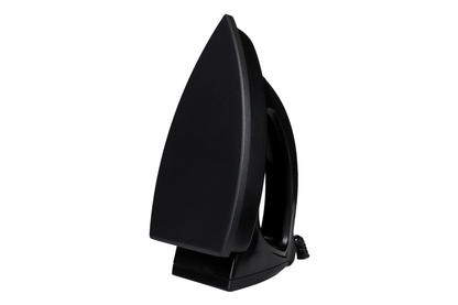 IRON HEAVY WT DSF-A1000