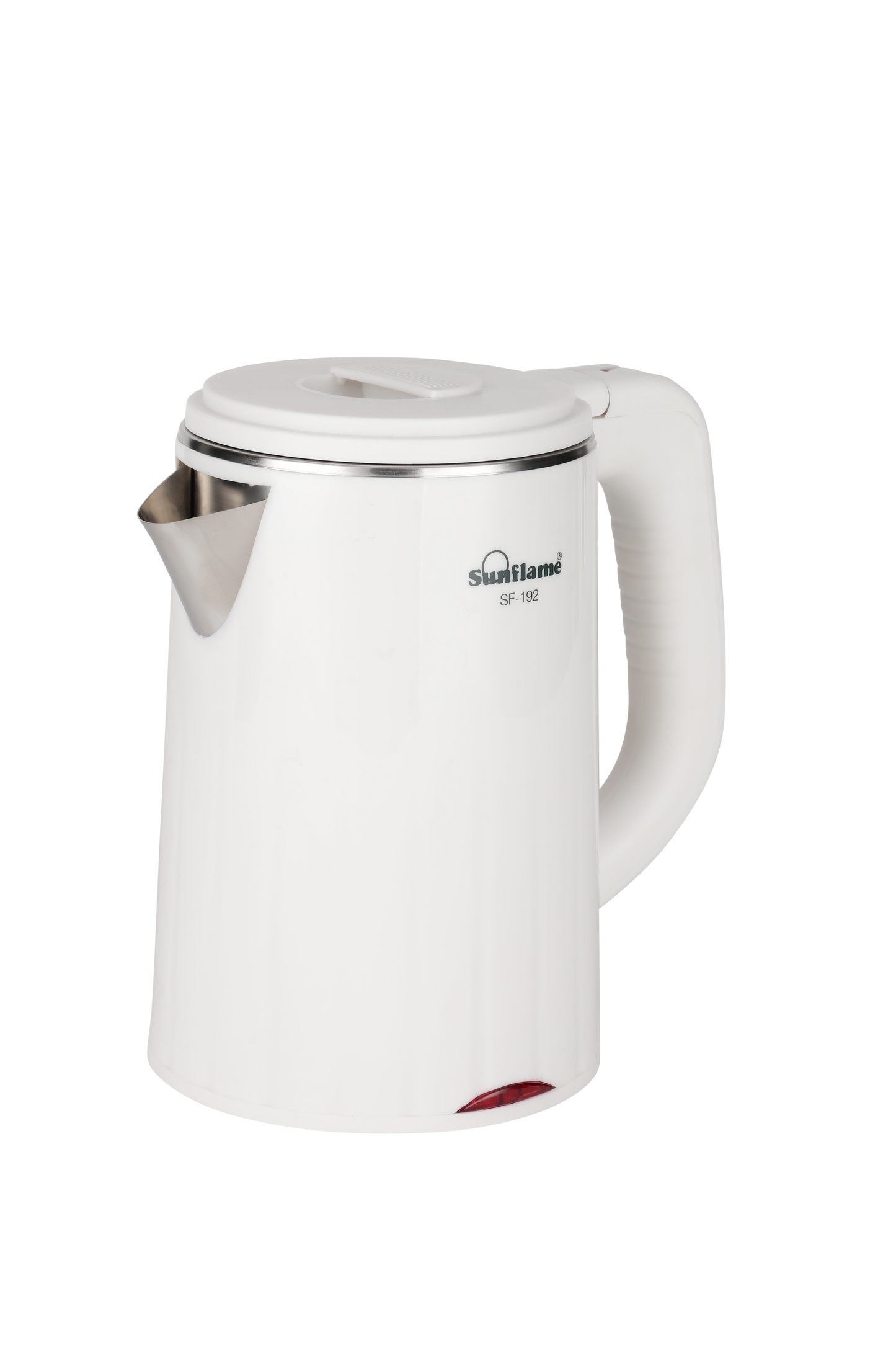 ELECTRIC KETTLE SF-192