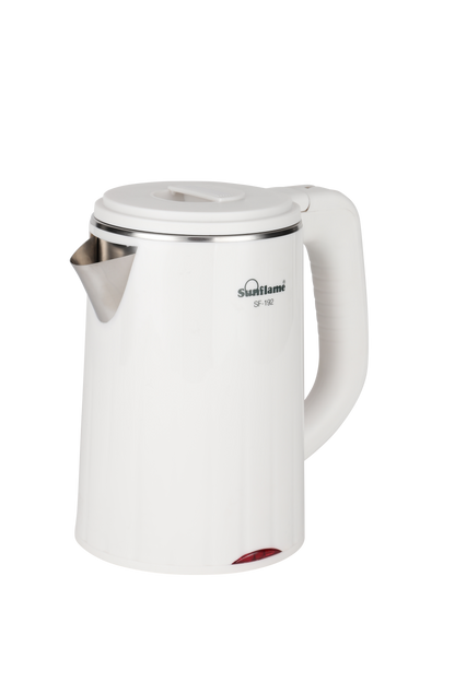 ELECTRIC KETTLE SF-192