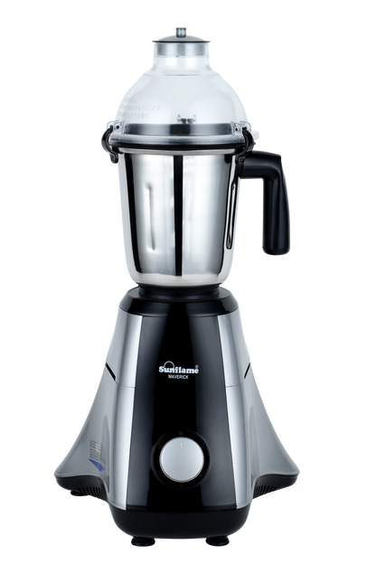MG MAVERICK 750 WATT 4 JAR