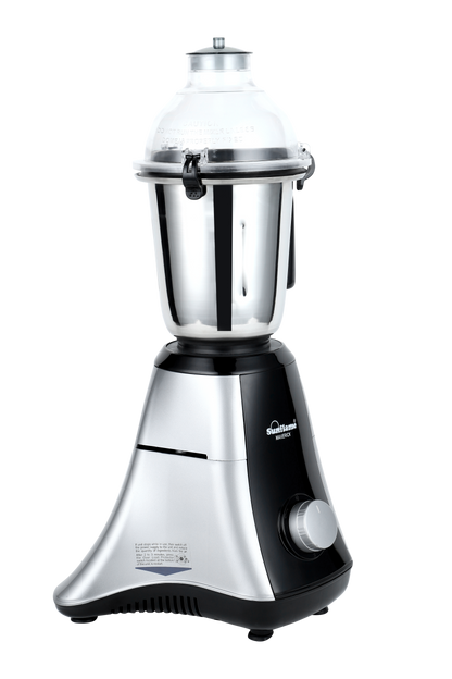MG MAVERICK 750 WATT 4 JAR