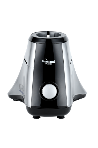 MG MAVERICK 750 WATT 4 JAR