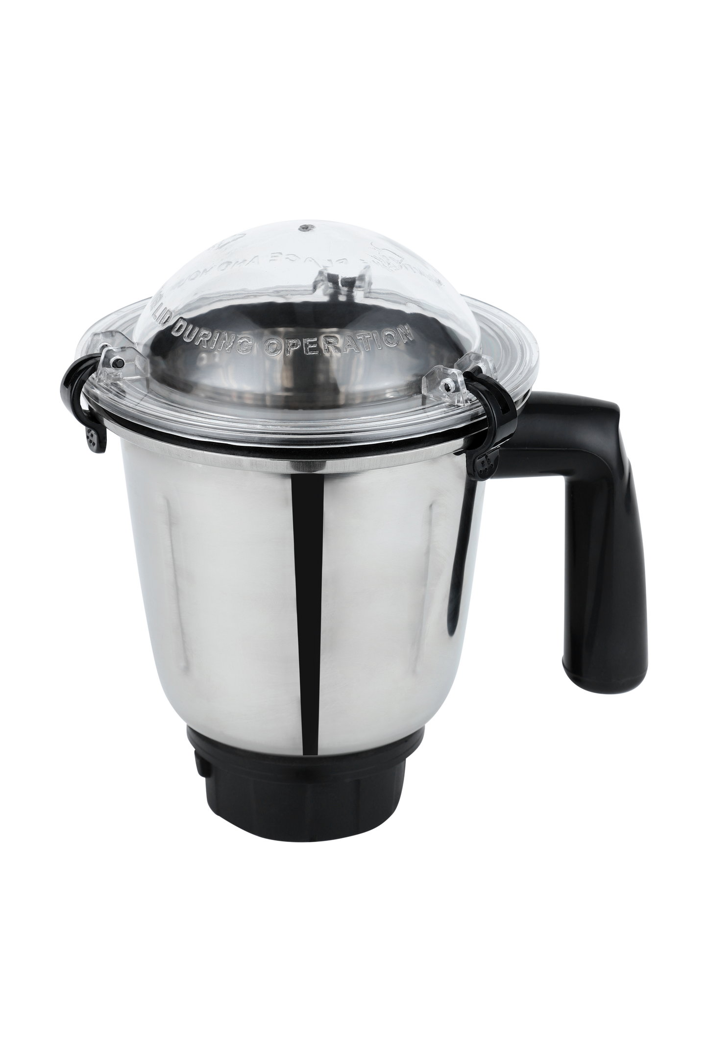MG MAVERICK 750 WATT 4 JAR