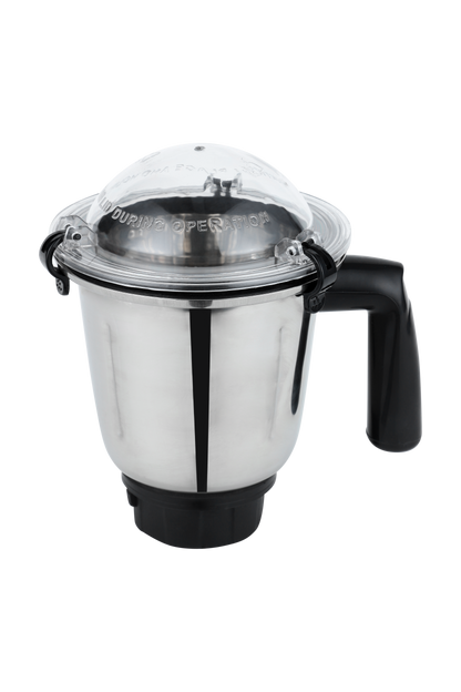 MG MAVERICK 750 WATT 4 JAR