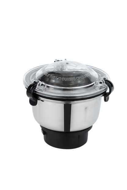 MG MAVERICK 750 WATT 4 JAR