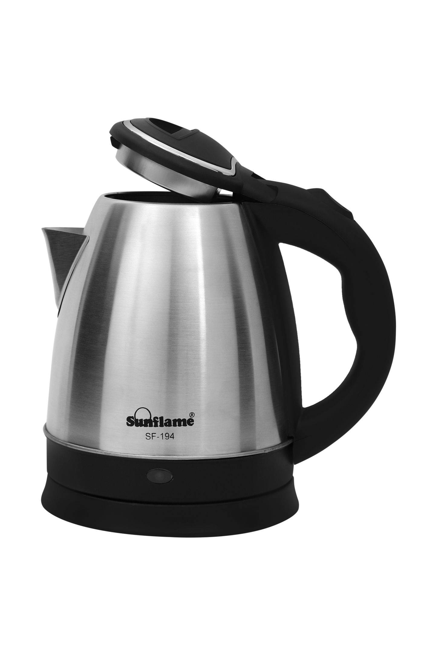 ELECTRIC KETTLE SF-194