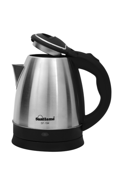 ELECTRIC KETTLE SF-194