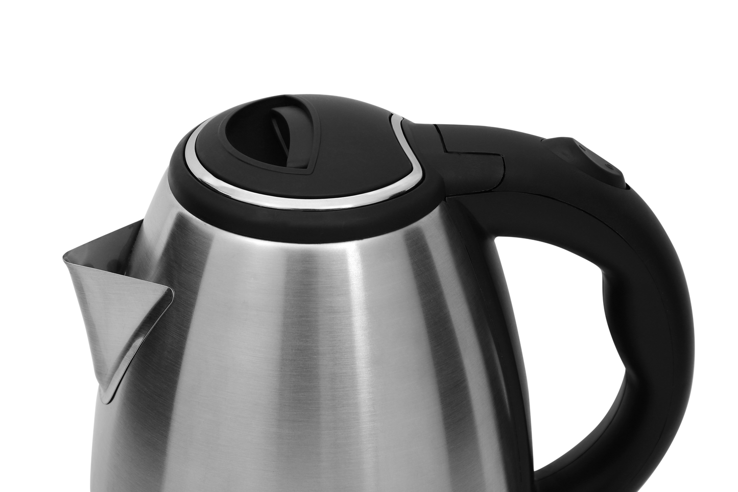ELECTRIC KETTLE SF-194