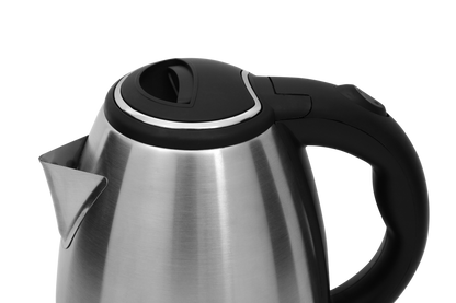 ELECTRIC KETTLE SF-194