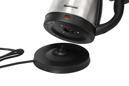ELECTRIC KETTLE SF-194