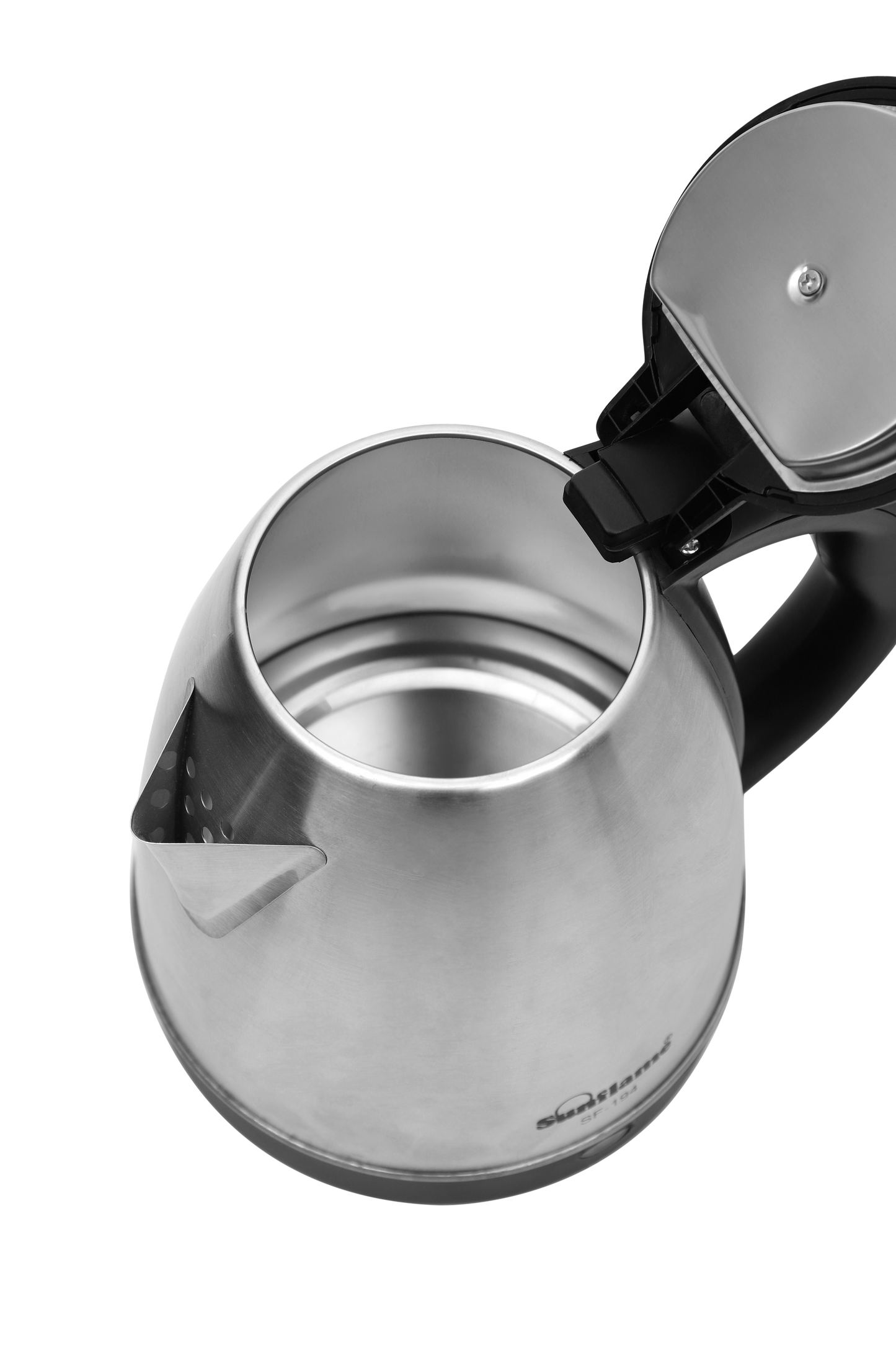 ELECTRIC KETTLE SF-194