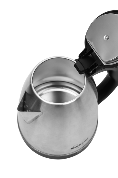 ELECTRIC KETTLE SF-194