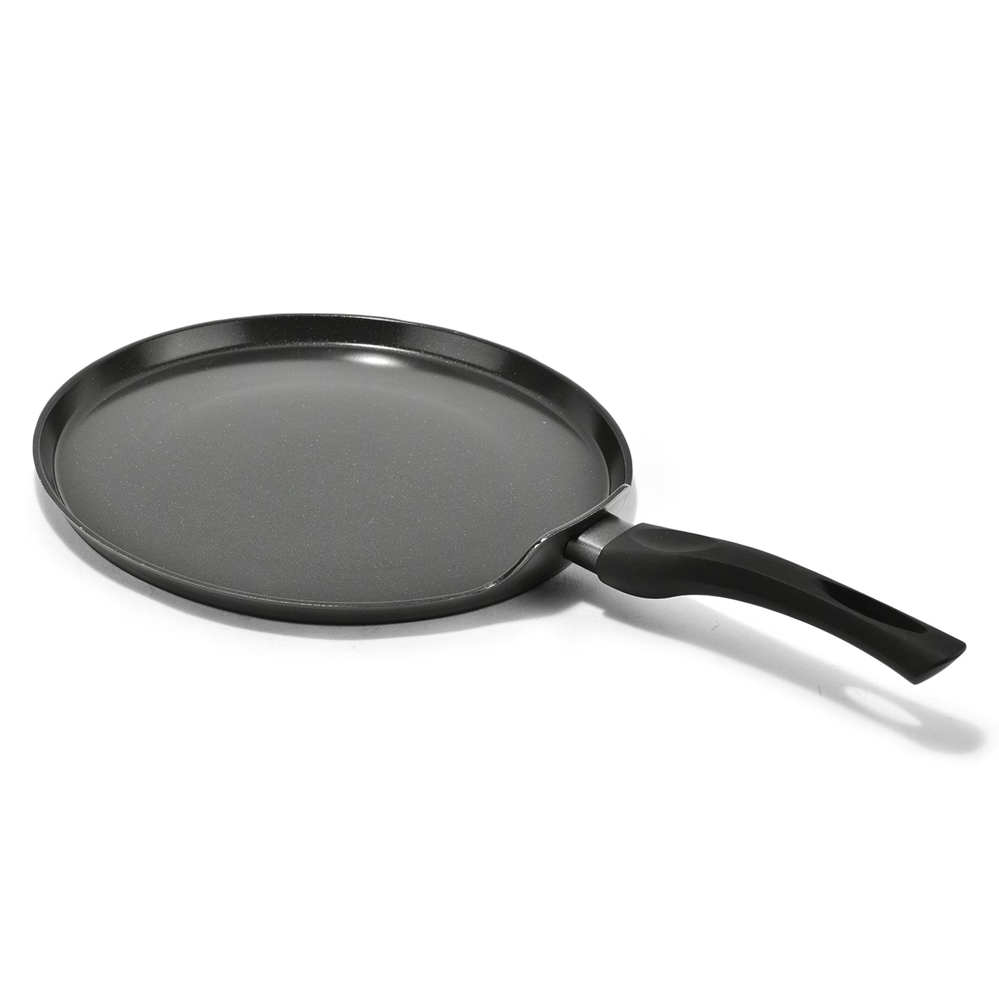 CREMARE FLAT DOSA TAVA 260 MM