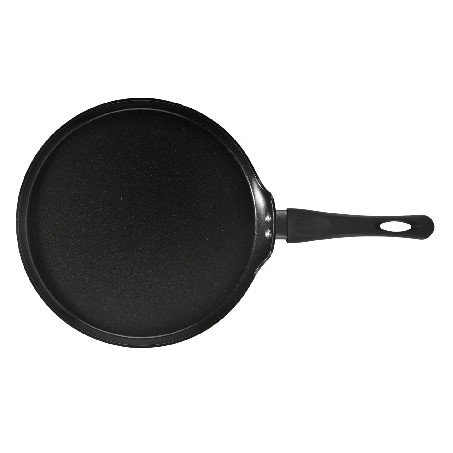 CREMARE FLAT DOSA TAVA 260 MM