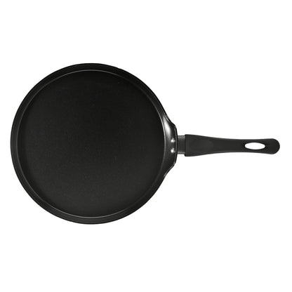 CREMARE FLAT DOSA TAVA 260 MM