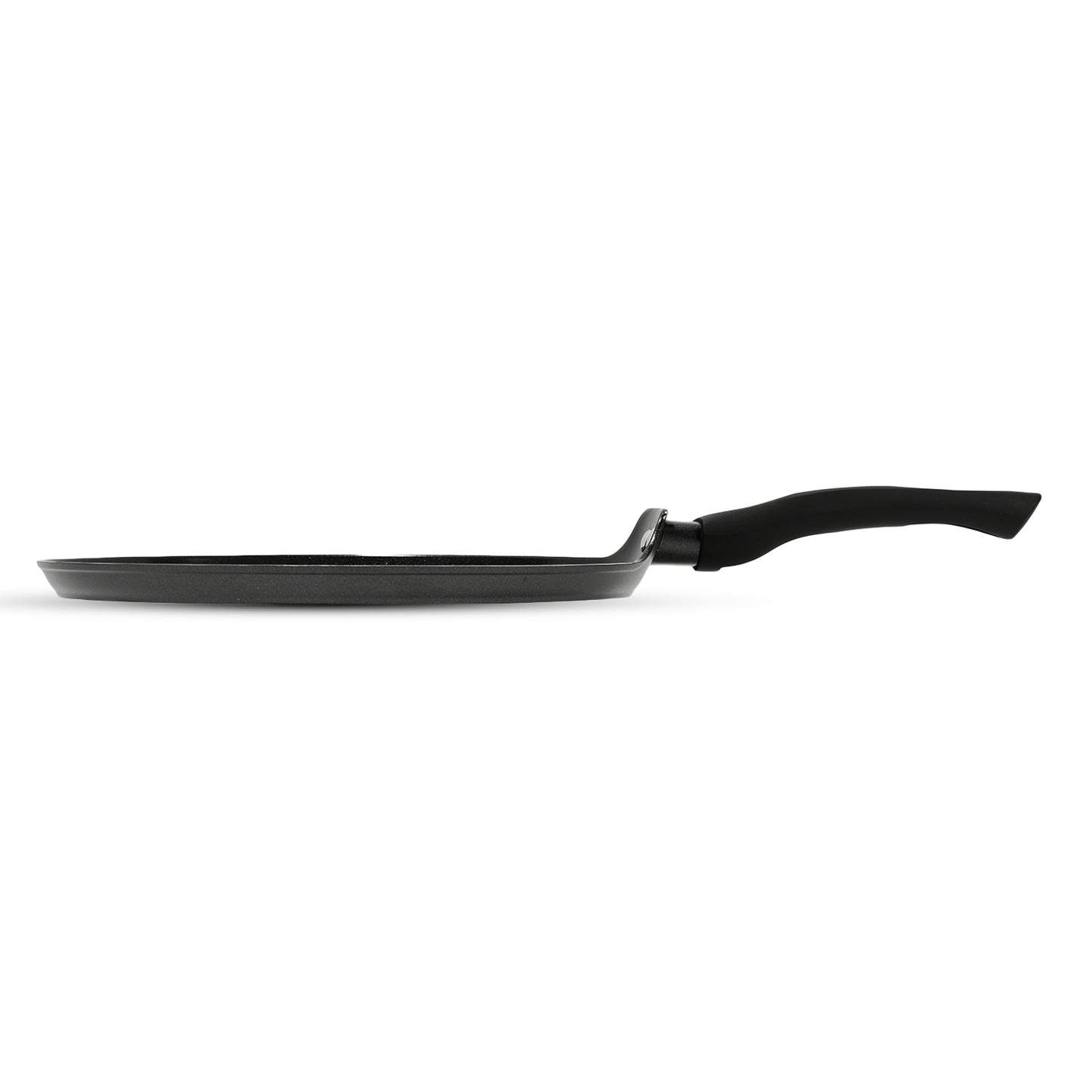 CREMARE FLAT DOSA TAVA 260 MM