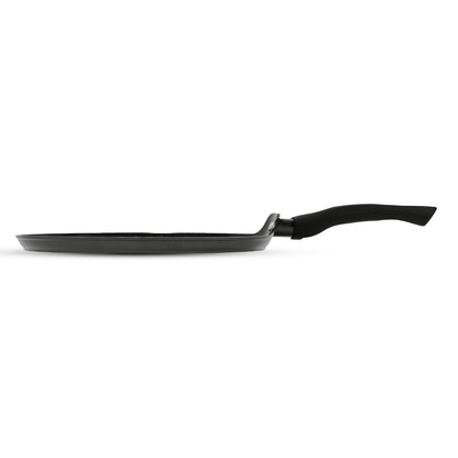 CREMARE FLAT DOSA TAVA 260 MM