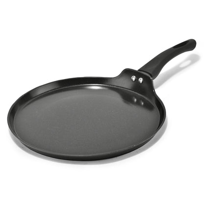 CREMARE FLAT DOSA TAVA 260 MM