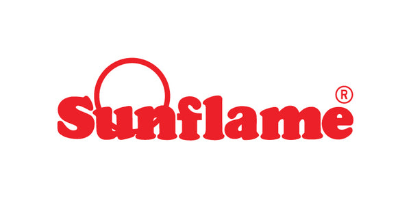Sunflame Enterprises