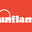 Sunflame Enterprises logo