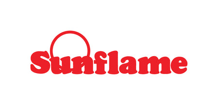 Sunflame logo