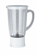 SFJMG-N500 2JAR