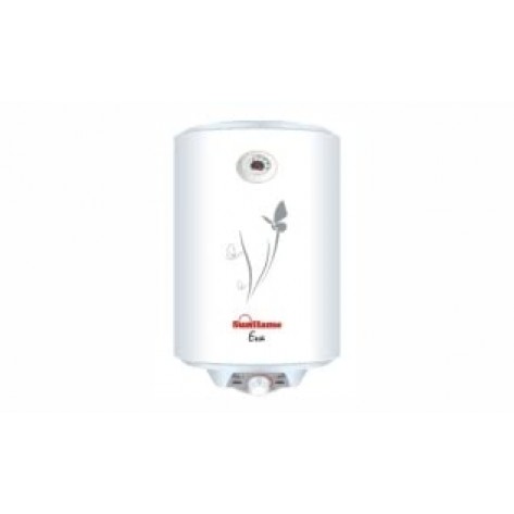 SUNFLAME STORAGE WATER HEATER 15 LTR ISI MARKED
