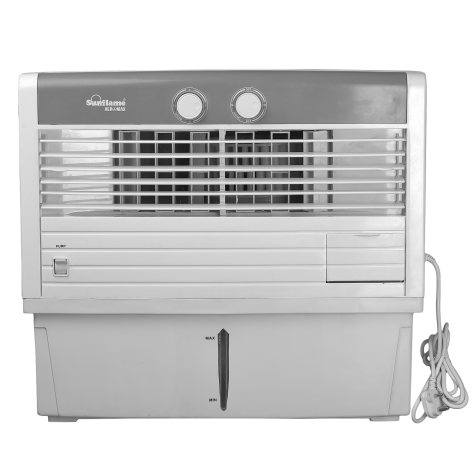 Window Air Cooler 50L