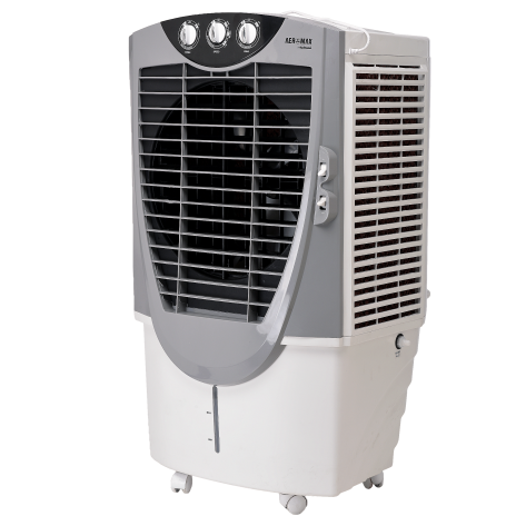 Desert Air Cooler 95L