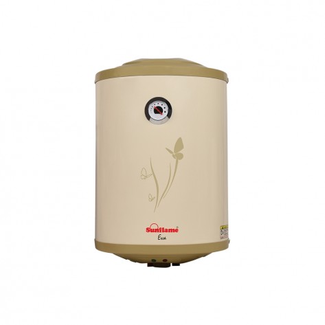 Storage Water Heater EVA DX 50L (2 KW)