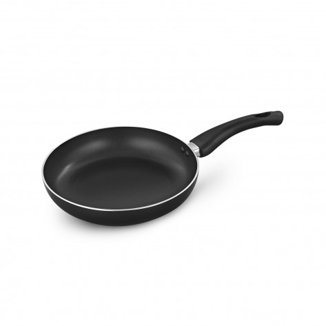 Non-stick Fry Pan, Induction Base 220mm