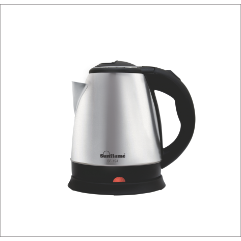 Electric Kettle SF-194