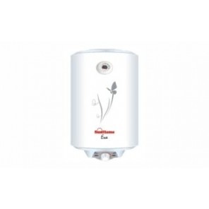 SUNFLAME STORAGE WATER HEATER 25 LTRS