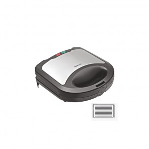 Grill Toaster SF-105